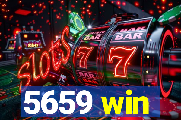 5659 win